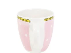 Blond Amsterdam Even Bijkletsen Minimok - Stippen - 200 Ml 10 Blond Amsterdam Even Bijkletsen Minimok - Stippen - 200 Ml -Serviesselectie Winkel 1200x900 88