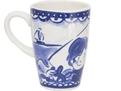 Blond Amsterdam Beker XL Delfts Blond 7 Blond Amsterdam Beker XL Delfts Blond -Serviesselectie Winkel 1200x900 93