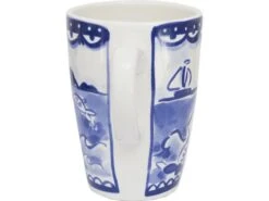 Blond Amsterdam Beker XL Delfts Blond 8 Blond Amsterdam Beker XL Delfts Blond -Serviesselectie Winkel 1200x900 94