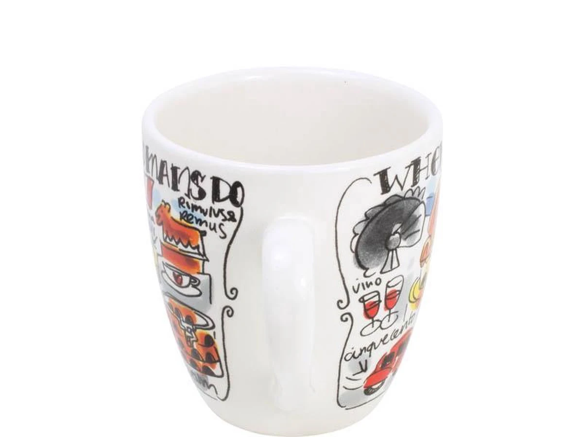 Blond Amsterdam City New York Minimok - 200 Ml 2 Blond Amsterdam City New York Minimok - 200 Ml - Afbeelding 2