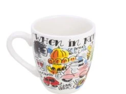 Blond Amsterdam City New York Minimok - 200 Ml 10 Blond Amsterdam City New York Minimok - 200 Ml -Serviesselectie Winkel 1200x900 98