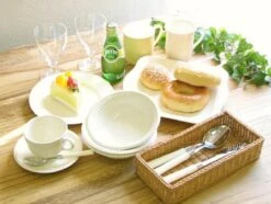 Wedgwood Edme Senseo Beker -Serviesselectie Winkel 1200x902 1