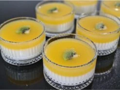 Pasabahce - Elysia - Tapasschaaltjes - 235 Ml - Set Van 12 -Serviesselectie Winkel 1200x904 5