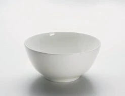 Maxwell & Williams Cashmere Round Noodle Kom - 1120 Ml Ø 17,5 Cm 15 Maxwell & Williams Cashmere Round Noodle Kom - 1120 Ml Ø 17,5 Cm -Serviesselectie Winkel 1200x922