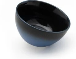 Grote Schaaltjes - Earth Schaaltjes - Set Van 6 Schaaltjes - 14*8 Cm - Porselein - Hip En Trendy -Serviesselectie Winkel 1200x933