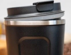 JOR Products® Thermobeker - Koffiezetapparaat - Koffiebonen - Thee - Koffiemachine - Thermoskan - Espressomachine - Reizen - Camping - Koffiefilterhouder -Serviesselectie Winkel 1200x935 3