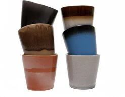 Serviesset 6 Persoons - 36 Delig - Kade 171 - Earth Syle - 6 Personen - Allen Uniek -Serviesselectie Winkel 1200x937