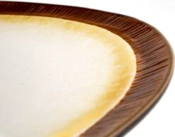 Serviesset 6 Persoons - 36 Delig - Kade 171 - Earth Syle - 6 Personen - Allen Uniek -Serviesselectie Winkel 1200x940