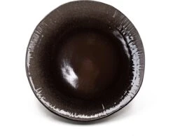 Serviesset 6 Persoons - 24 Delig - Kade 171 - Earth Syle - 6 Personen - Allen Uniek -Serviesselectie Winkel 1200x942