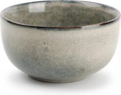 Salt & Pepper Serviesset Meridian Groen/Blauw 16-Delig -Serviesselectie Winkel 1200x944 1