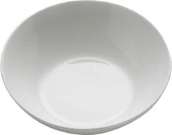 Maxwell & Williams Cashmere Round Ontbijtkom - 500 Ml - Ø 16 Cm -Serviesselectie Winkel 1200x949 1