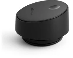 FELLOW - Carter "Move" Mug + Slide-Lock Deksel - Matte Black, 355ml 7 FELLOW - Carter "Move" Mug + Slide-Lock Deksel - Matte Black, 355ml -Serviesselectie Winkel 1200x949 2