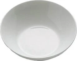 Maxwell & Williams Cashmere Round Ontbijtkom - 500 Ml - Ø 16 Cm