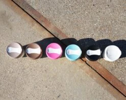 Retulp - Travel Mug - 275 Ml - Koffiebeker To Go - Mok - Night Black -Serviesselectie Winkel 1200x954