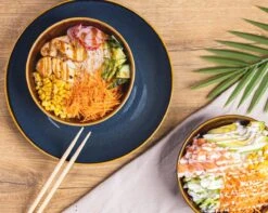 Jay Hill Serviesset Mallorca 16-Delig -Serviesselectie Winkel 1200x959 1