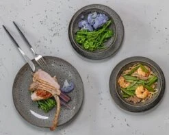 Jay Hill Serviesset Corsica 16-Delig -Serviesselectie Winkel 1200x959 2