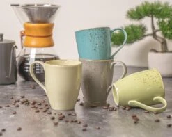 Jay Hill Serviesset Santorini 16-Delig -Serviesselectie Winkel 1200x959