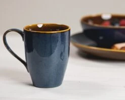 Jay Hill Serviesset Mallorca 16-Delig -Serviesselectie Winkel 1200x960 1