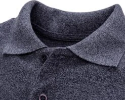 Pip Studio Blushing Birds White - Set Van 2 Mokken 145 Ml - Porselein 14 Pip Studio Blushing Birds White - Set Van 2 Mokken 145 Ml - Porselein -Serviesselectie Winkel 1200x961 2