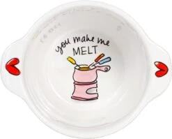 Blond Amsterdam Specials: Love Chocolade Fondue 7 Blond Amsterdam Specials: Love Chocolade Fondue -Serviesselectie Winkel 1200x965