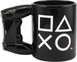 Paladone Playstation Controller 4Th Gen Mok -Serviesselectie Winkel 1200x969 1