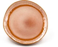 Serviesset 6 Persoons - 24 Delig - Kade 171 - Earth Syle - 6 Personen - Allen Uniek -Serviesselectie Winkel 1200x976