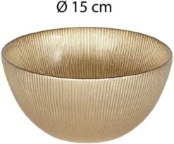 4goodz 6-persoons Versailles Servies Glas - 18 Delig Servies - Goud 9 4goodz 6-persoons Versailles Servies Glas - 18 Delig Servies - Goud -Serviesselectie Winkel 1200x993 1