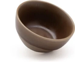 Grote Schaaltjes - Earth Schaaltjes - Set Van 6 Schaaltjes - 14*8 Cm - Porselein - Hip En Trendy -Serviesselectie Winkel 1200x994 3