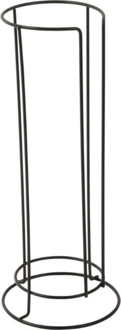 Gusta Rek Met Mokken Ivoor 350 Ml - 4 Stuks -Serviesselectie Winkel 442x1200