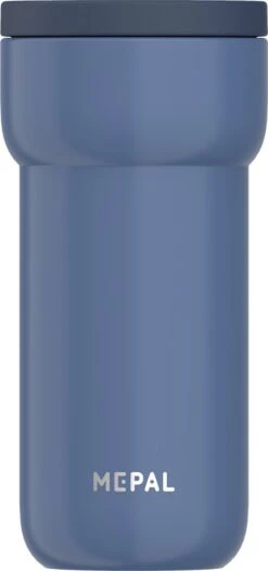Mepal Isoleerbeker Ellipse 375 Ml – Houdt Je Drankje 4 Uur Warm En 8 Uur Koud – Nordic Denim – Koffiebeker To Go – Lekdicht – Thermosbeker 17 Mepal Isoleerbeker Ellipse 375 Ml – Houdt Je Drankje 4 Uur Warm En 8 Uur Koud – Nordic Denim – Koffiebeker To Go – Lekdicht – Thermosbeker -Serviesselectie Winkel 564x1200