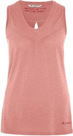 Stanley The Nesting Shot Glass Set - Hammertone Green -Serviesselectie Winkel 643x1200