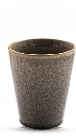 Serviesset 6 Persoons - 36 Delig - Kade 171 - Earth Syle - 6 Personen - Allen Uniek -Serviesselectie Winkel 666x1200