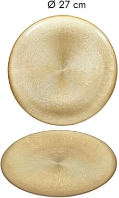 4goodz 6-persoons Versailles Servies Glas - 18 Delig Servies - Goud 7 4goodz 6-persoons Versailles Servies Glas - 18 Delig Servies - Goud -Serviesselectie Winkel 724x1200
