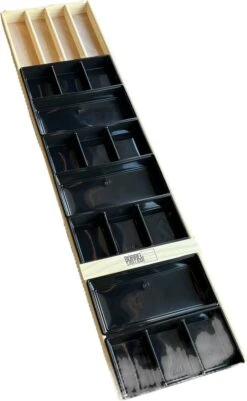 Serviesselectie Winkel 6 Serviesselectie Winkel -Serviesselectie Winkel 740x1200