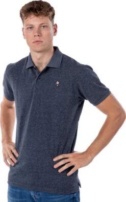 Pip Studio Blushing Birds White - Set Van 2 Mokken 145 Ml - Porselein 16 Pip Studio Blushing Birds White - Set Van 2 Mokken 145 Ml - Porselein -Serviesselectie Winkel 750x1200