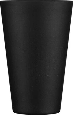 Ecoffee Cup Kerr & Napier 14oz/400ml - Anti Drup - Vegan - Cadeau - Verjaardag - Geschenk- Kados -Serviesselectie Winkel 761x1200 1