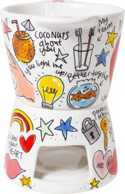 Blond Amsterdam Specials: Love Chocolade Fondue 9 Blond Amsterdam Specials: Love Chocolade Fondue -Serviesselectie Winkel 774x1200 1