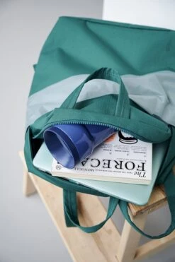 Mepal Isoleerbeker Ellipse 475 Ml – Houdt Je Drankje 6 Uur Warm En 10 Uur Koud – Natural Brushed – Koffiebeker To Go – Lekdicht – Thermosbeker 14 Mepal Isoleerbeker Ellipse 475 Ml – Houdt Je Drankje 6 Uur Warm En 10 Uur Koud – Natural Brushed – Koffiebeker To Go – Lekdicht – Thermosbeker -Serviesselectie Winkel 798x1200 11