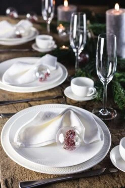 Maxwell & Williams Diamonds Round - Serviesset 30-delig 7 Maxwell & Williams Diamonds Round - Serviesset 30-delig -Serviesselectie Winkel 799x1200 2