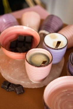 Studio Tavola Koffiekopjes Mykonos 160 Ml - 6 Stuks -Serviesselectie Winkel 799x1200 8