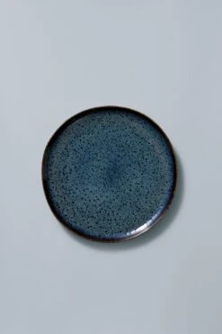 Palmer Serviesset Eccentric Stoneware 6-persoons 24-delig Blauw -Serviesselectie Winkel 800x1200 16