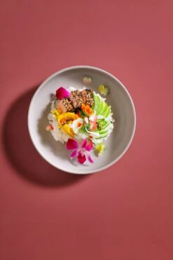 Palmer Serviesset Sandy Loam Stoneware 6-persoons 24-delig Grijs -Serviesselectie Winkel 800x1200 4