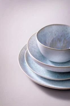 Palmer Serviesset Light Blue Sea Stoneware 6-persoons 24-delig Blauw -Serviesselectie Winkel 800x1200 43