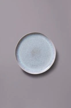 Palmer Serviesset Light Blue Sea Stoneware 6-persoons 24-delig Blauw -Serviesselectie Winkel 800x1200 45