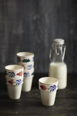 Boerenbont Serviesset - 36-Delig -Serviesselectie Winkel 800x1200 47