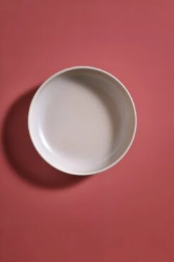 Palmer Serviesset Sandy Loam Stoneware 6-persoons 24-delig Grijs -Serviesselectie Winkel 800x1200 5