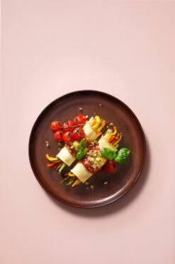 Palmer Serviesset Bama Copper Stoneware 6-persoons 24-delig Koper 21 Palmer Serviesset Bama Copper Stoneware 6-persoons 24-delig Koper -Serviesselectie Winkel 800x1200 51