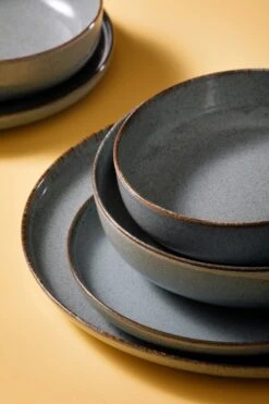 Palmer Serviesset Antigo Porselein 4-persoons 16-delig Blauw -Serviesselectie Winkel 800x1200 53