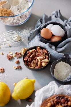 Maastricht Porselein Schaal Universe 14 Cm 65 Cl Zwart Porselein 1 Stuk(s) -Serviesselectie Winkel 801x1200 12