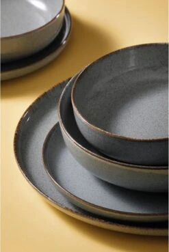 Palmer Serviesset Antigo Porselein 4-persoons 16-delig Blauw -Serviesselectie Winkel 803x1200 1